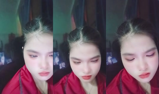 May110504 Bigo Live — Sep 6, 2026, 1:59 PM