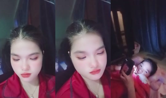 May110504 Bigo Live — Sep 6, 2026, 2:58 PM