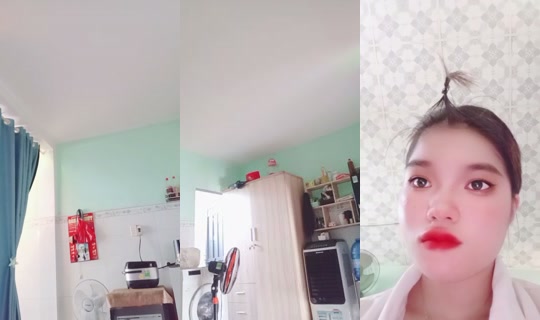 May110504 Bigo Live — Sep 7, 2026, 11:50 PM