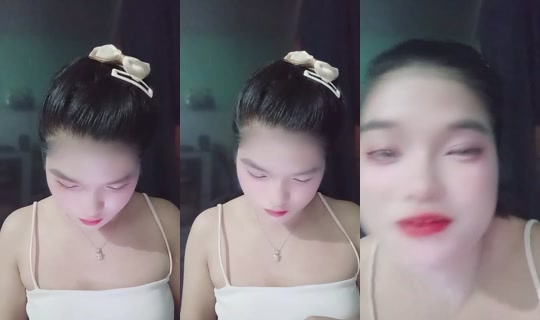May110504 Bigo Live — Oct 20, 2026, 7:53 PM