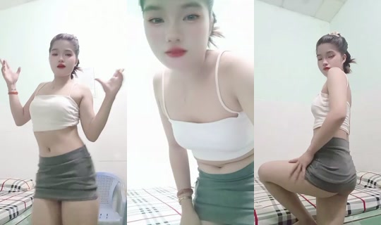 May110504 Bigo Live — Oct 20, 2026, 8:32 PM