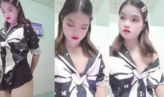 May110504 Bigo Live — Oct 21, 2026, 8:51 AM