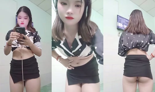 May110504 Bigo Live — Oct 21, 2026, 10:57 AM