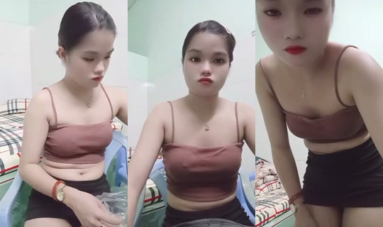 May110504 Bigo Live — Oct 22, 2026, 9:23 AM