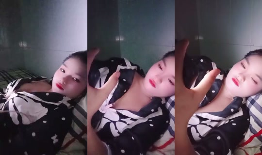 May110504 Bigo Live — Oct 22, 2026, 7:31 PM