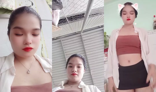 May110504 Bigo Live — Oct 23, 2026, 7:42 AM