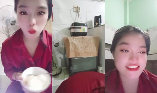 May110504 Bigo Live — Oct 23, 2026, 12:18 PM