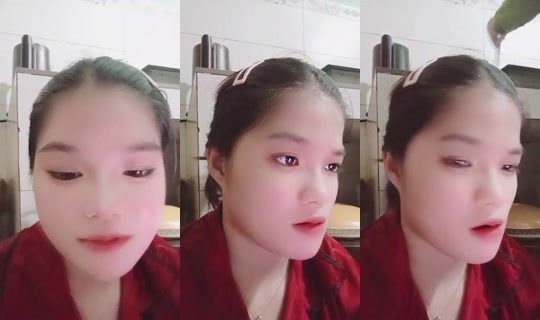 May110504 Bigo Live — Oct 27, 2026, 11:56 AM