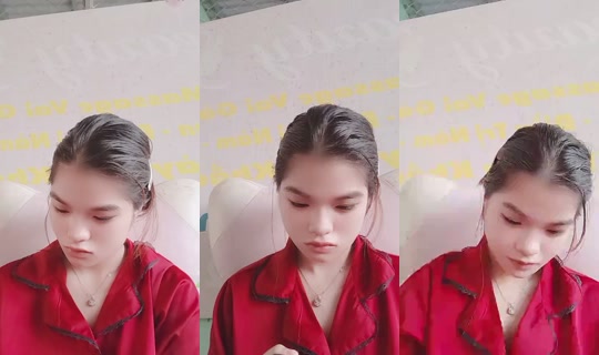 May110504 Bigo Live — Oct 27, 2026, 10:42 PM