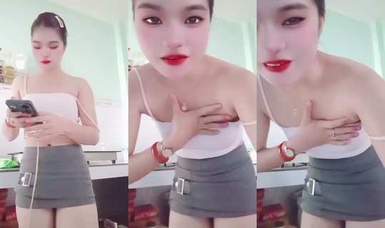 May110504 Bigo Live — Oct 28, 2026, 1:36 AM