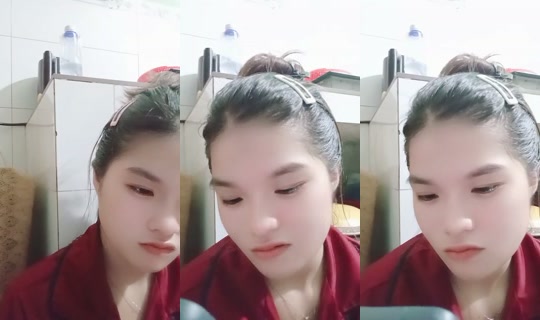 May110504 Bigo Live — Oct 28, 2026, 11:14 AM