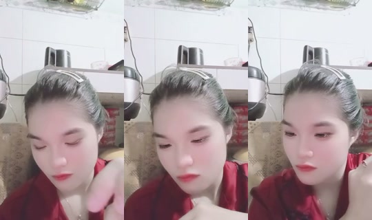 May110504 Bigo Live — Oct 29, 2026, 11:22 AM