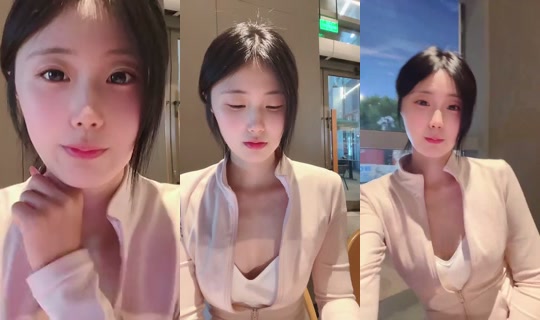 May1121 Bigo Live — Jul 20, 2026, 11:34 AM