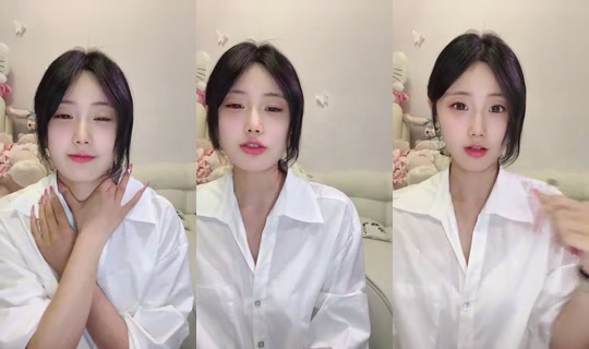 May1121 Bigo Live — Jul 20, 2026, 3:07 PM