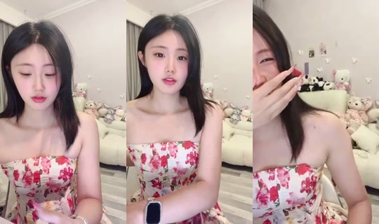 May1121 Bigo Live — Jul 25, 2026, 2:04 PM