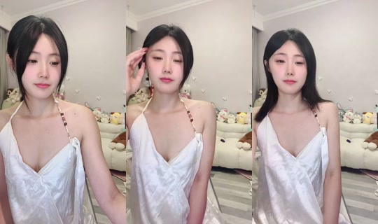 May1121 Bigo Live — Jul 26, 2026, 11:49 AM