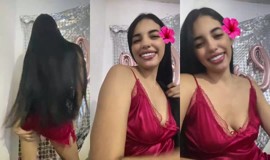May67te Bigo Live — Jul 20, 2026, 4:48 AM
