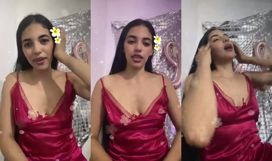 May67te Bigo Live — Jul 20, 2026, 5:18 AM