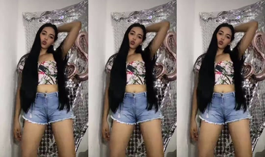 May67te Bigo Live — Jul 21, 2026, 3:04 AM