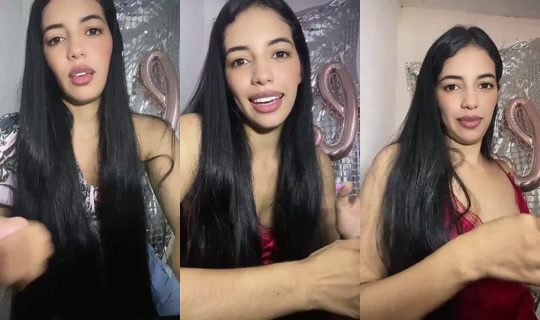 May67te Bigo Live — Jul 21, 2026, 4:06 AM