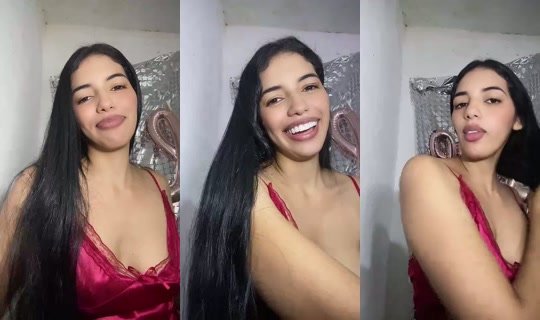 May67te Bigo Live — Jul 21, 2026, 4:56 AM