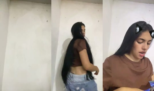 May67te Bigo Live — Jul 22, 2026, 4:09 AM