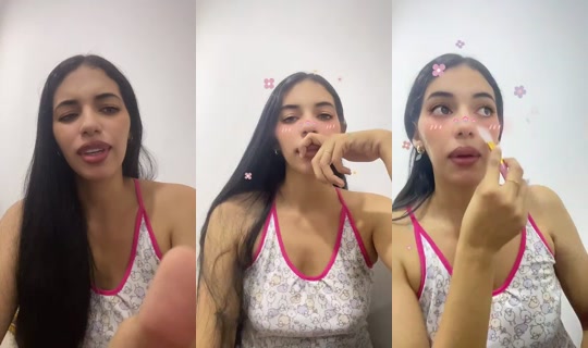 May67te Bigo Live — Jul 27, 2026, 12:38 PM