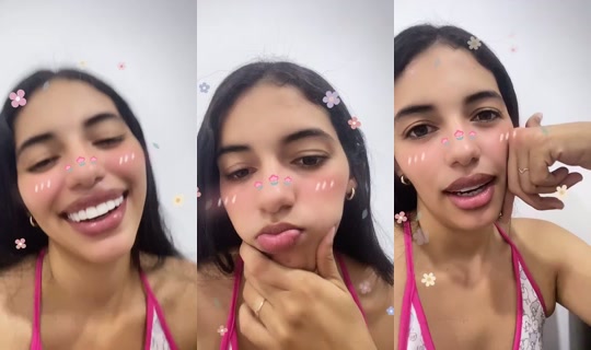 May67te Bigo Live — Jul 27, 2026, 1:47 PM