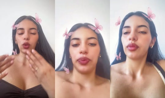 May67te Bigo Live — Jul 27, 2026, 6:52 PM