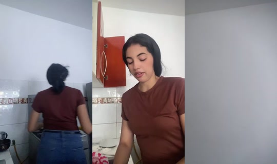 May67te Bigo Live — Jul 29, 2026, 1:34 PM