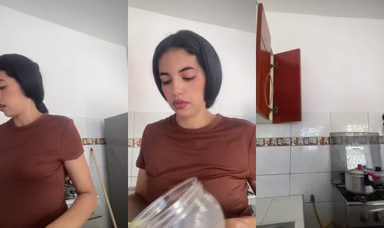 May67te Bigo Live — Jul 29, 2026, 2:25 PM