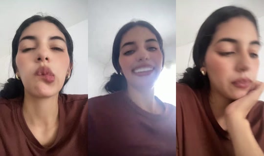 May67te Bigo Live — Jul 29, 2026, 3:15 PM