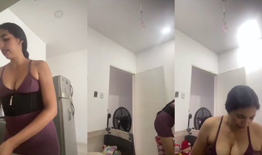 May67te Bigo Live — Jul 30, 2026, 1:32 PM