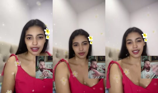 May67te Bigo Live — Aug 25, 2026, 2:31 PM