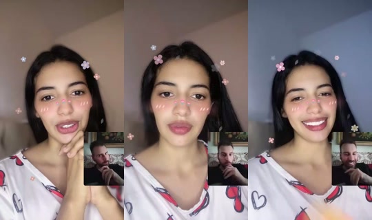 May67te Bigo Live — Aug 26, 2026, 2:22 PM