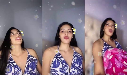 May67te Bigo Live — Aug 27, 2026, 2:24 PM
