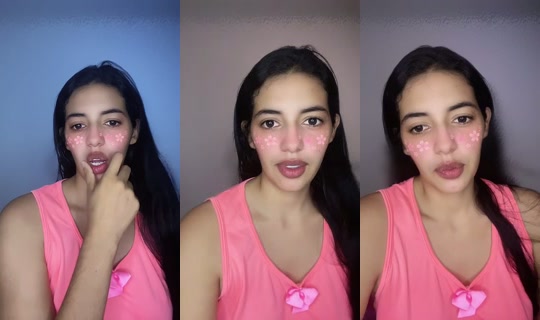 May67te Bigo Live — Aug 28, 2026, 12:36 PM