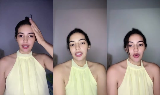 May67te Bigo Live — Aug 29, 2026, 12:41 PM