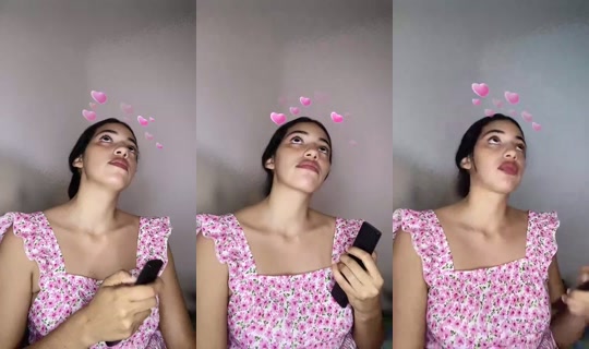 May67te Bigo Live — Aug 30, 2026, 4:03 PM