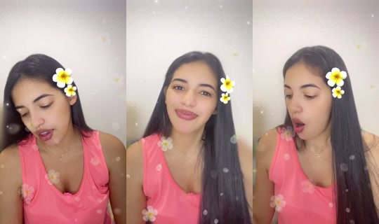 May67te Bigo Live — Oct 7, 2026, 3:08 PM