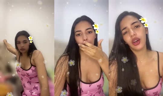 May67te Bigo Live — Oct 8, 2026, 2:21 PM