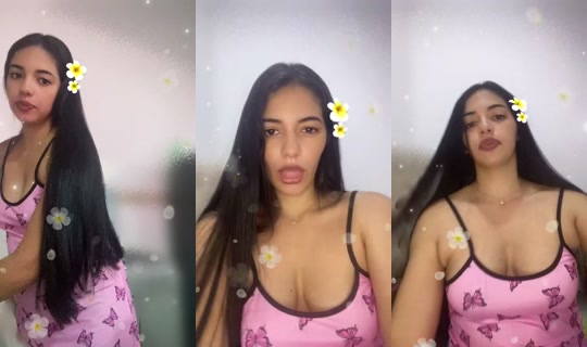 May67te Bigo Live — Oct 8, 2026, 3:09 PM