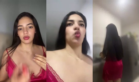 May67te Bigo Live — Oct 9, 2026, 12:43 AM