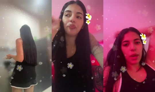 May67te Bigo Live — Oct 10, 2026, 2:40 PM