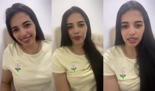 May67te Bigo Live — Oct 20, 2026, 1:05 PM