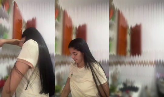 May67te Bigo Live — Oct 20, 2026, 2:07 PM