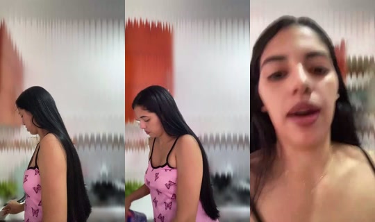 May67te Bigo Live — Oct 21, 2026, 1:36 PM
