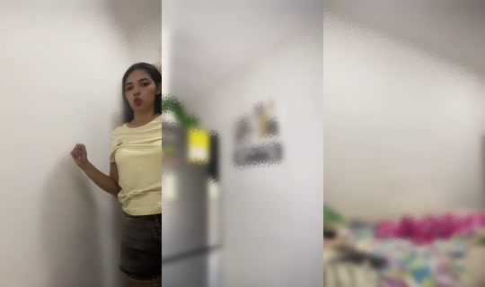 May67te Bigo Live — Oct 22, 2026, 1:28 PM