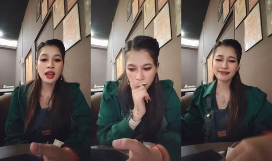MayMi1998 Bigo Live — Sep 5, 2026, 4:40 AM