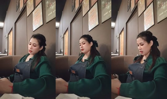 MayMi1998 Bigo Live — Sep 5, 2026, 6:21 AM